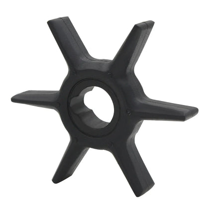 Outboard Water Pump Impeller for Mercury 6/8/9.9/10/13.5/15HP
