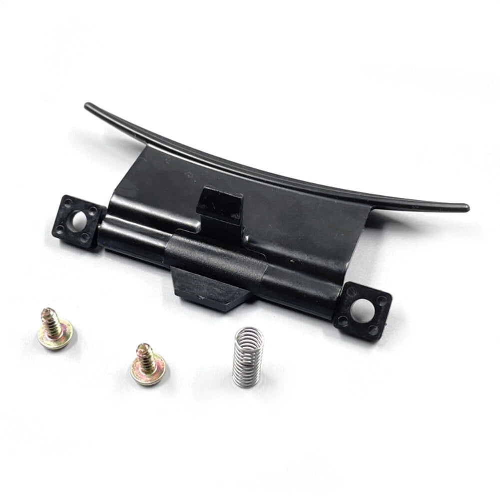 Center Console Lid Latch for Chevrolet Impala, Buick LaCrosse (2006-2016)