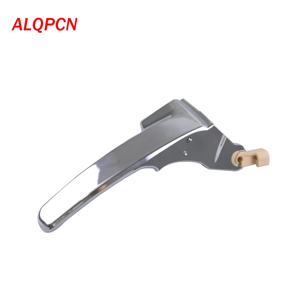 Right Inside Door Handle for Jeep Liberty (2008-2012)