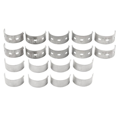 25 x Connecting Rod Crankshaft Main Bearings for Honda CBR900RR 929 (00-01)
