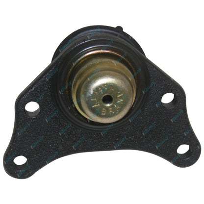 2 x Upper Ball Joints for Toyota Hilux LN50 LN55 LN56 LN85 LN86 (1983-1997)