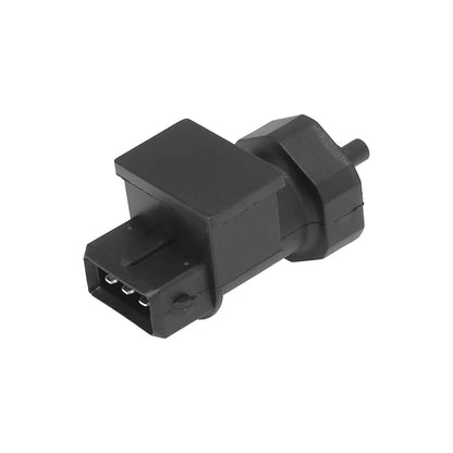 Black Transmission Speed Sensor for Kia Rio (2006-2014)