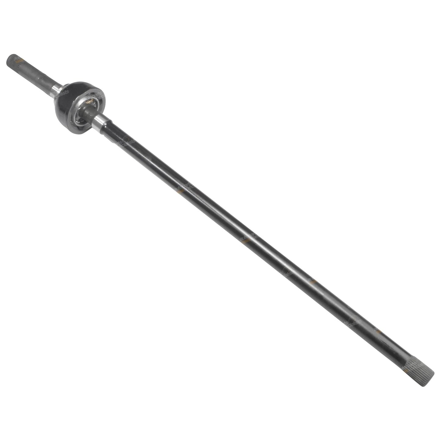 LH CV Joint Axle Shaft for Landcruiser FZJ80 HDJ80 HZJ80 HZJ81 (1994–1998)