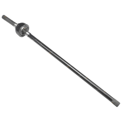 LH CV Joint Axle Shaft for Landcruiser FZJ80 HDJ80 HZJ80 HZJ81 (1994–1998)