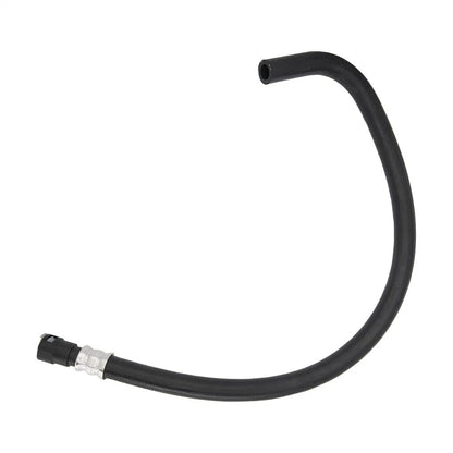 HVAC Heater Hose for Chevrolet Tahoe, Cadillac Escalade (2001-2006)