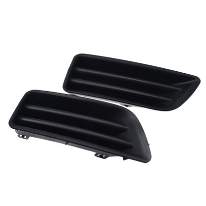 Fog Light Covers for Honda Accord (2006-2007)