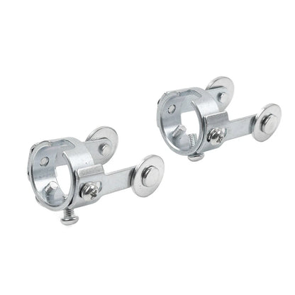 2 x PT31 Plasma Cutter Roller Guide Wheel Spacer for LG40 Plasma Cutter