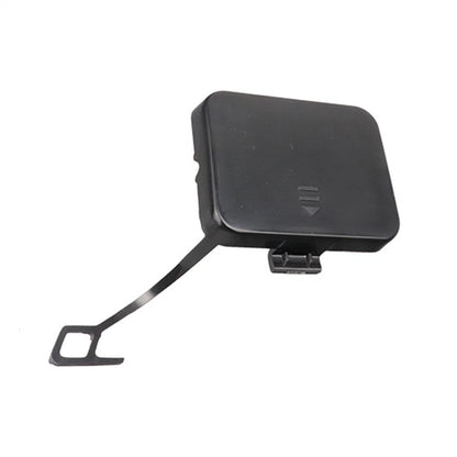 Tow Hook Cover Cap for Mercedes ML GL Class W164 X164 (2005-2012)