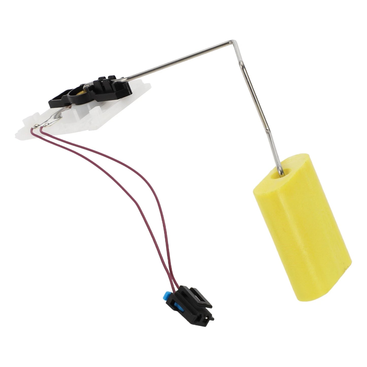 Tank Level Sensor for Isuzu D-Max (2012-2023)