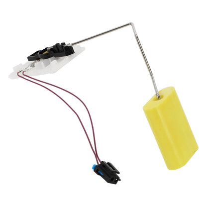 Tank Level Sensor for Isuzu D-Max (2012-2023)