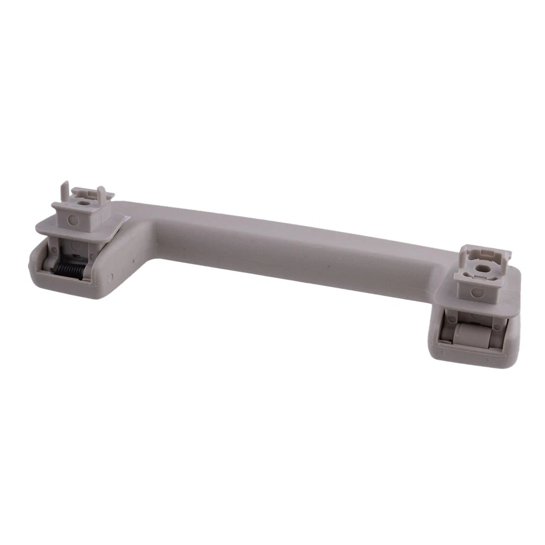 Front Roof Grab Handles for Ford Ranger T6, Mazda BT50 (2012-2019)