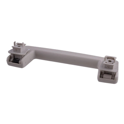 Front Roof Grab Handles for Ford Ranger T6, Mazda BT50 (2012-2019)