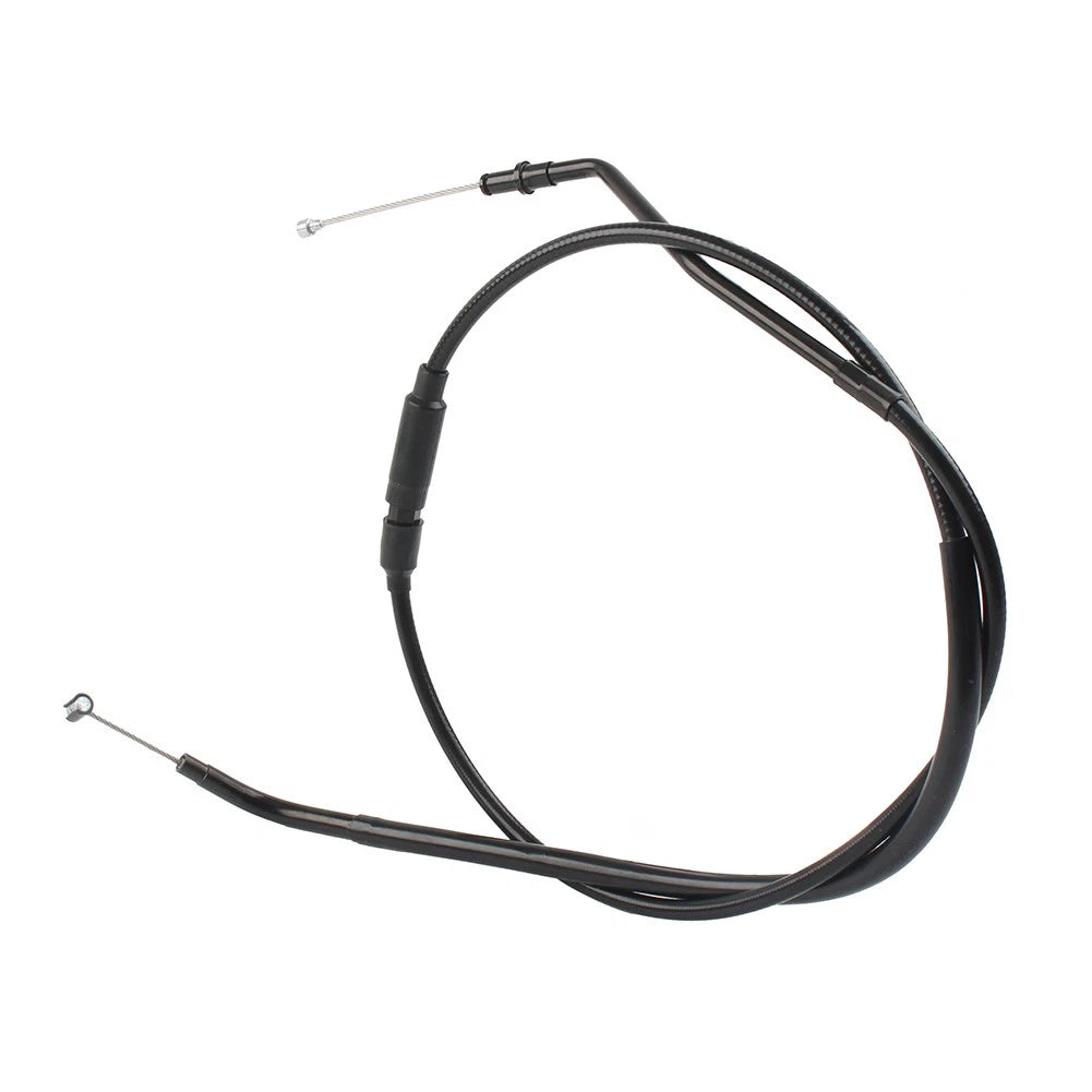 Clutch Cable Wires for Ducati Monster 821, 797 (2014-2023)