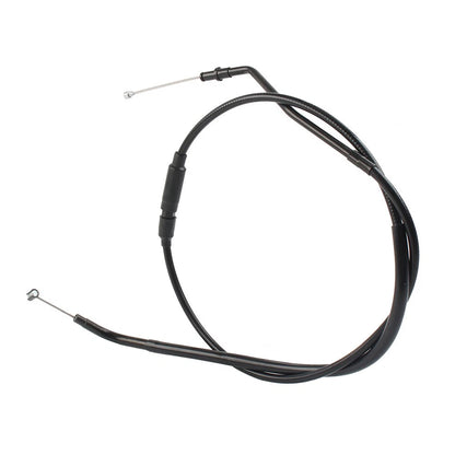 Clutch Cable Wires for Ducati Monster 821, 797 (2014-2023)