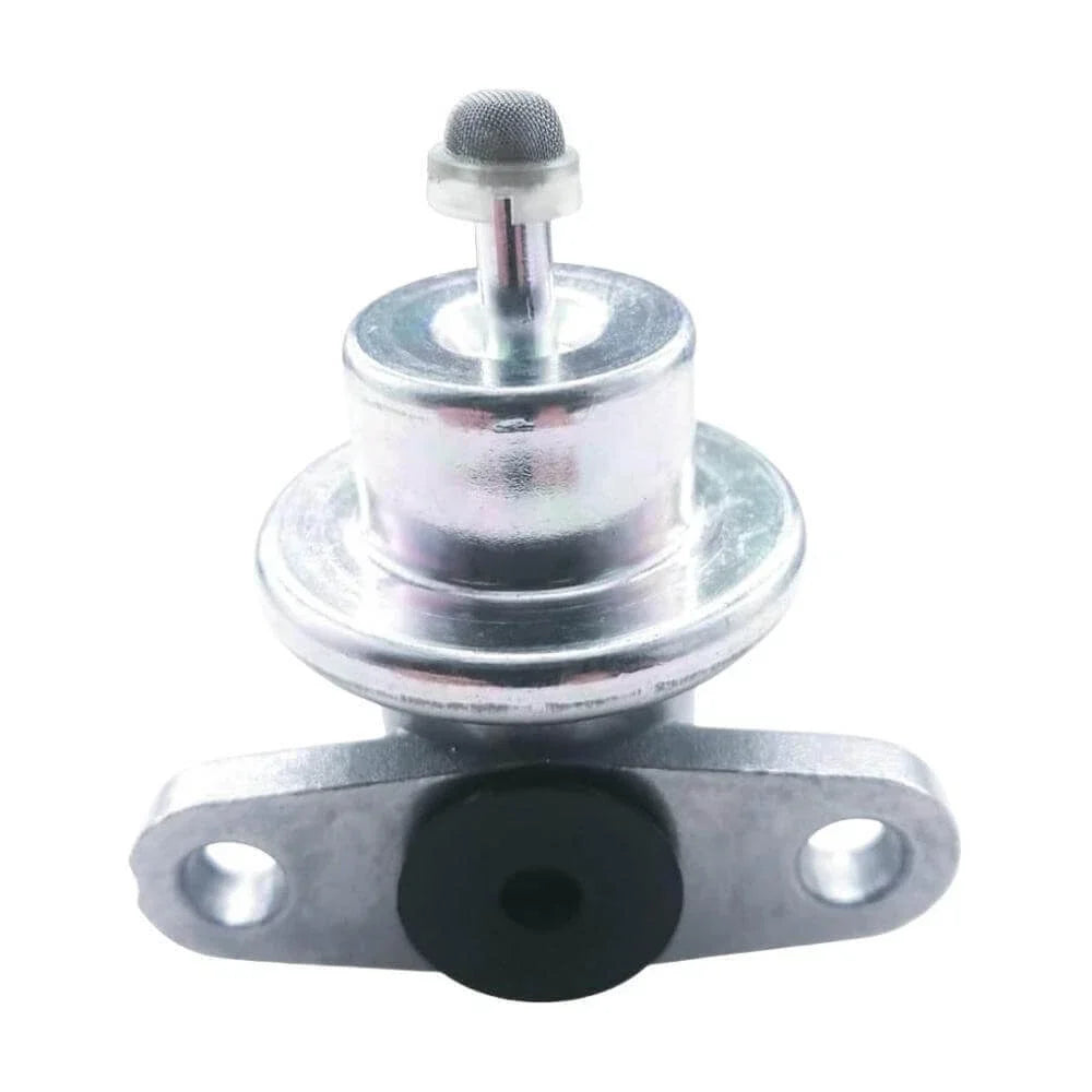 Fuel Pressure Regulator for Mercruiser 7.4/8.2L 454/502 Stern Drive Motors