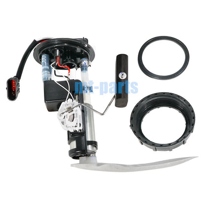 Fuel Pump Unit for Polaris RZR XP Turbo S, RZR XP Turbo EPS (2016-2021)