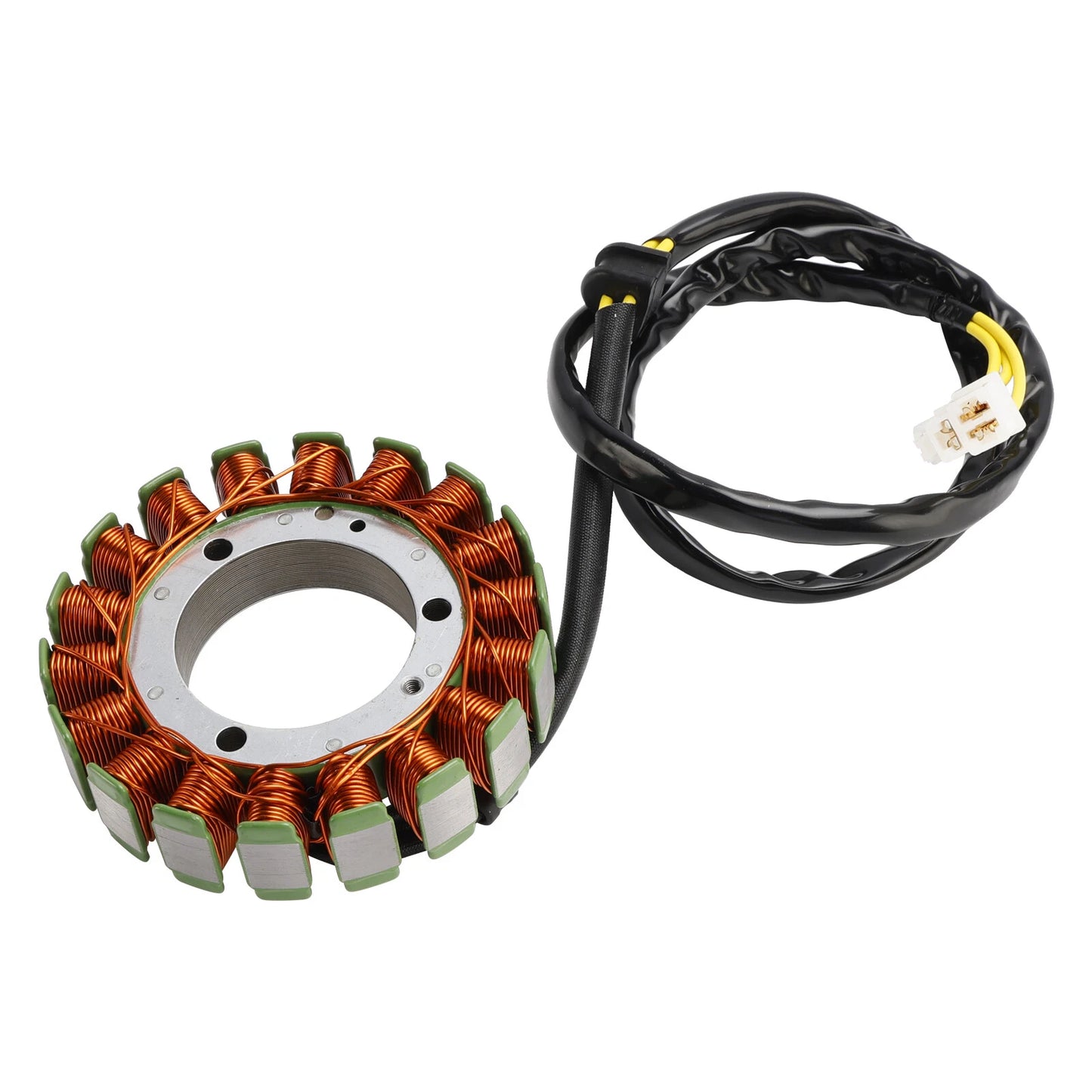 Stator Alternator for Ducati Streetfighter 848/1098/1098S (2009-2013)