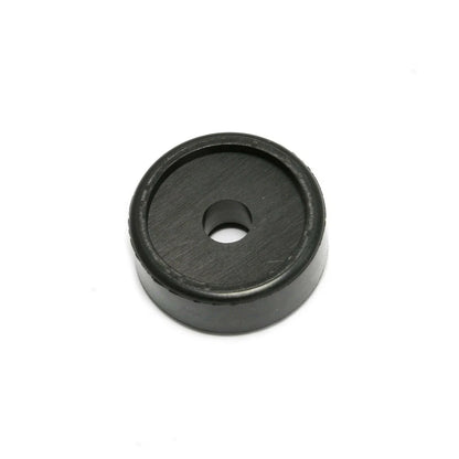 Water Pump Impeller Kit FOR Johnson Evinrude 85-115HP V4 (1980-2006)