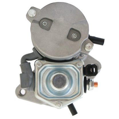 Starter Motor for Toyota Tarago TCR10 TCR11 TCR20 TCR21 2.4L 2TZ-FE (1990-2000)