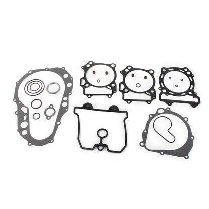 Complete Gasket Kit for DVX 400, KFX 400, Z400 (2004-2009)