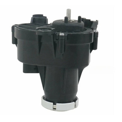 Intake Manifold Actuator Motor for Mercedes C180/C200/C250