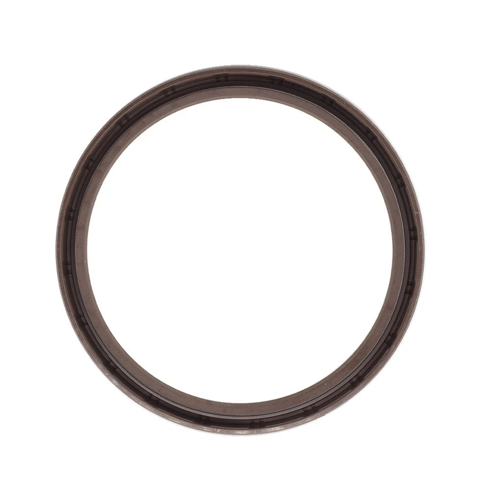 Rear Main Oil Seal for Toyota Matrix, Camry, Corolla, Solara (2003-2008)
