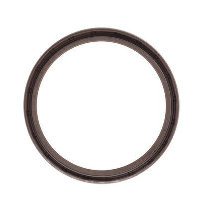 Rear Main Oil Seal for Toyota Matrix, Camry, Corolla, Solara (2003-2008)