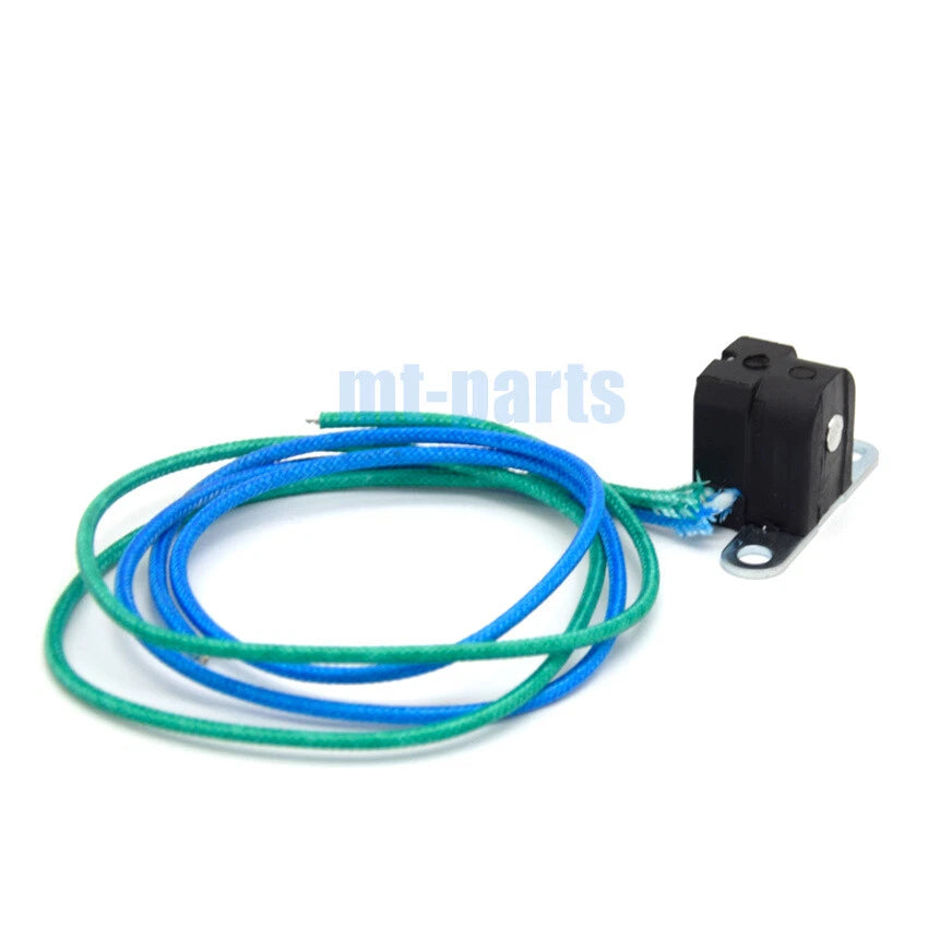 Pulsar Sensor Coil for Arctic Cat ATV 400 4X4 (1998-2000)