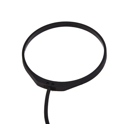 Tether Rubber Sealing Cap / Fuel Tank for Evoque