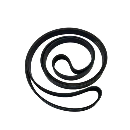 Serpentine Belt for Mercury Optimax V6 135/150/175 DFI (2000-2006)