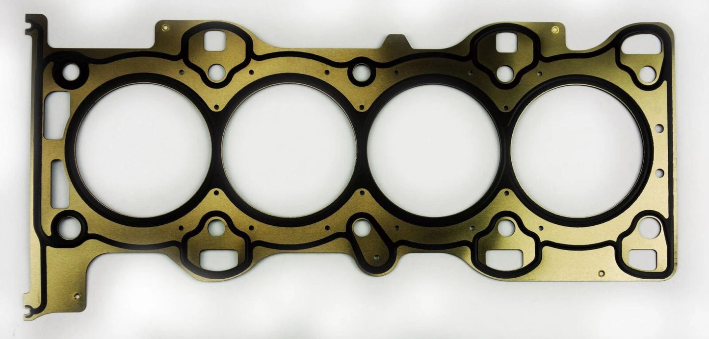 Head Gasket for Mazda 6 GG/GY 2.3L L3VE TRIBUTE CU 2.3L L3