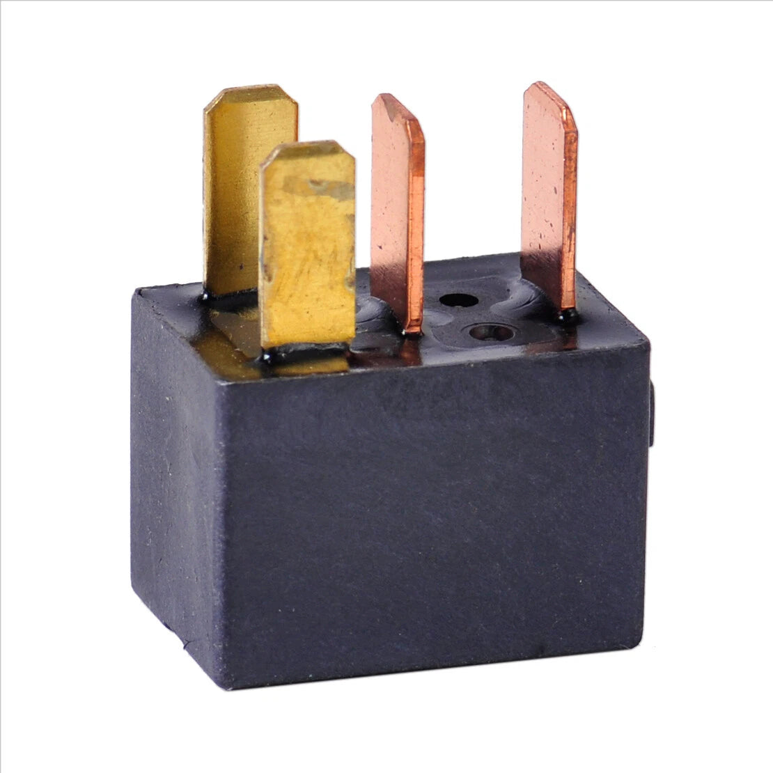 Fuse Relay 12VDC for Honda Accord, Civic (2002-2010), Acura TL (2002-2009)