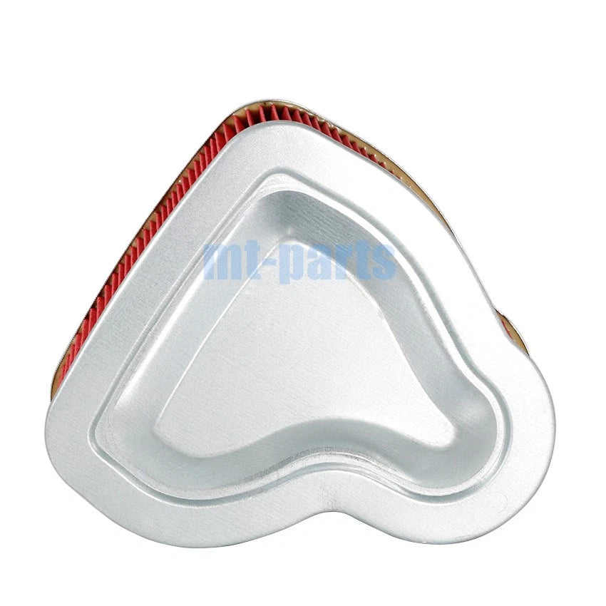 Air Filter for Honda VTX1300S, VTX1300T (2003-2009)
