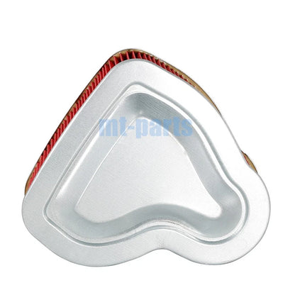 Air Filter for Honda VTX1300S, VTX1300T (2003-2009)