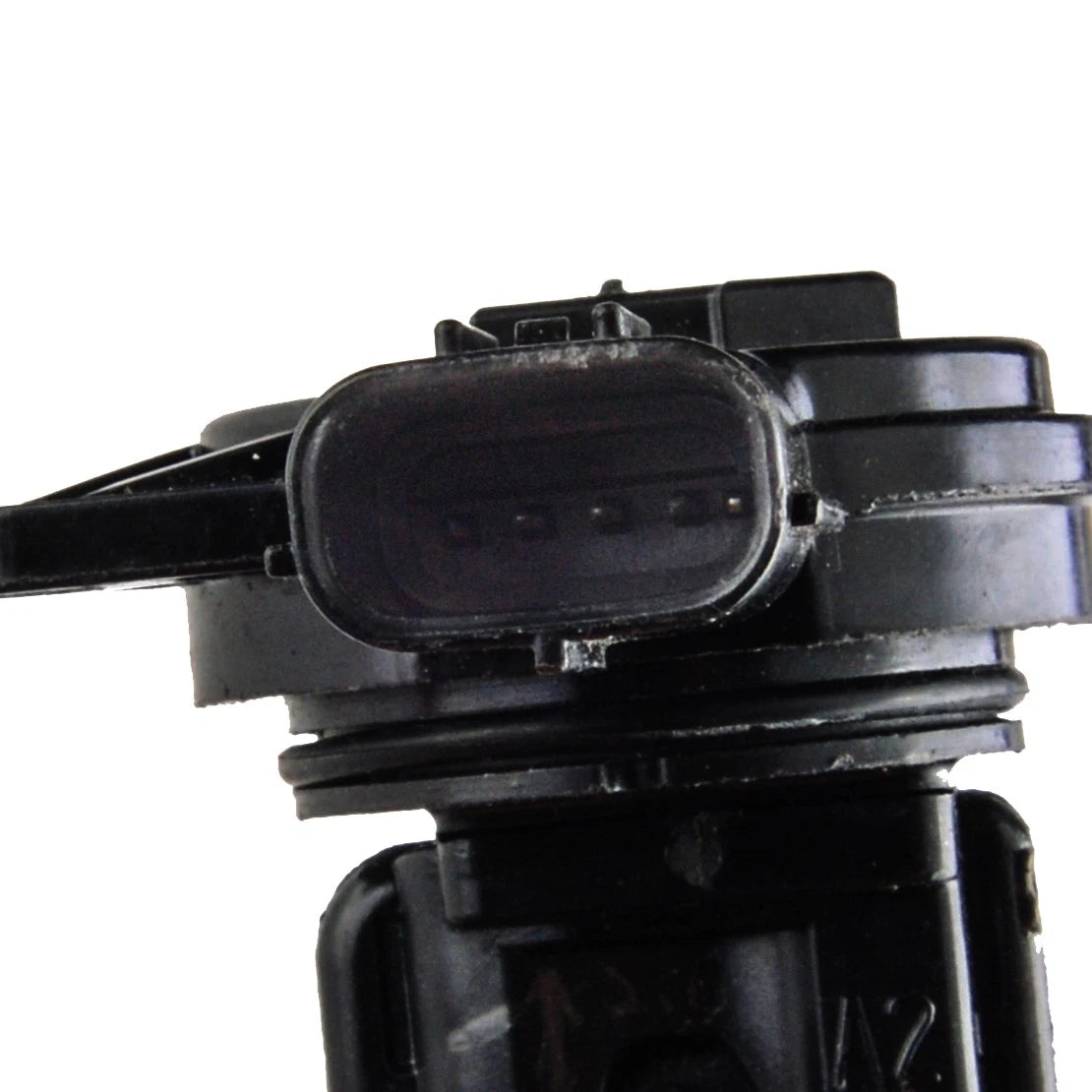 Mass Air Flow Meter Sensor for Toyota Highlander, Lexus (2001-2007)