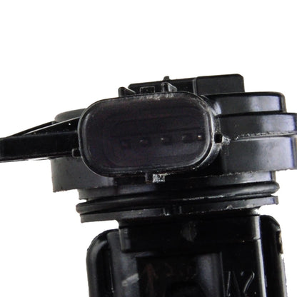 Mass Air Flow Meter Sensor for Toyota Highlander, Lexus (2001-2007)
