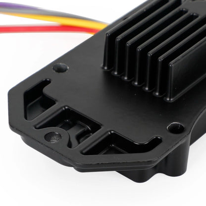 Rectifier for Johnson Evinrude 80-235 HP (1984-1995)