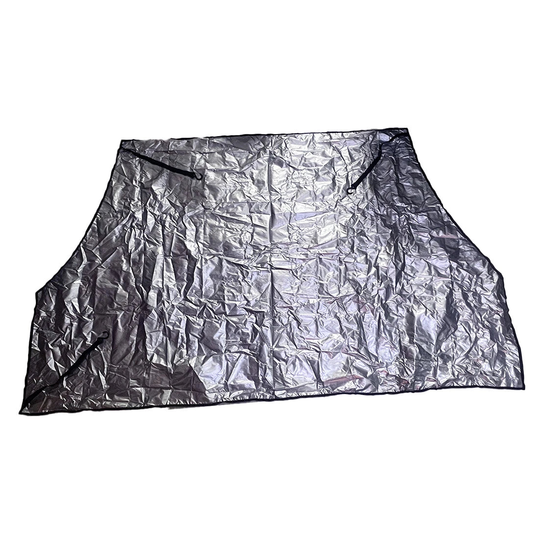 Windshield Frost Cover Sun Shade for Car Outdoor Protector