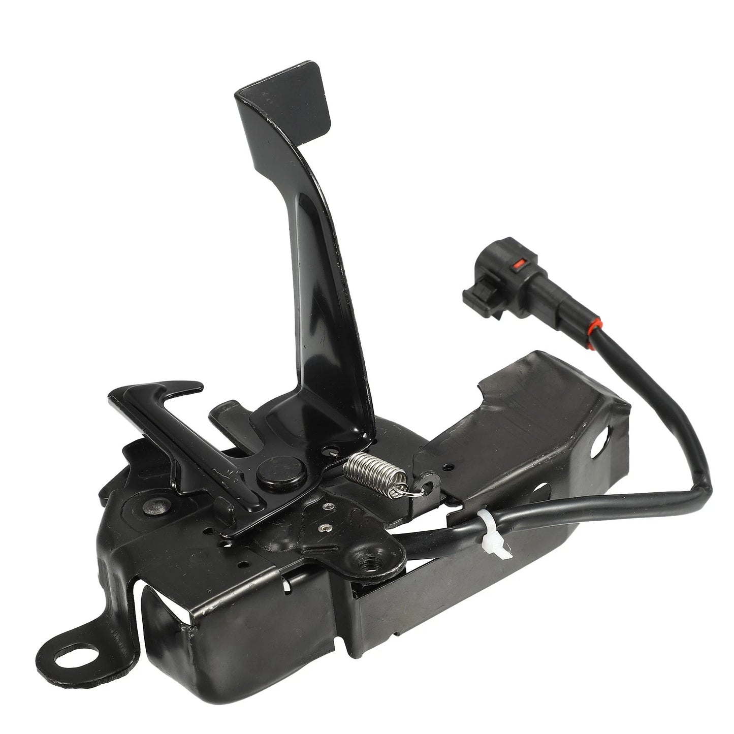 Hood Latch Lock Assembly for Toyota Tundra (2014-2020)