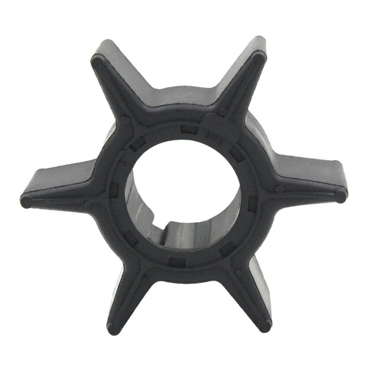 Impeller for Yamaha 40-70HP Outboard 6H3/697-44352-00