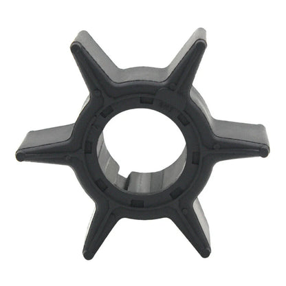 Impeller for Yamaha 40-70HP Outboard 6H3/697-44352-00