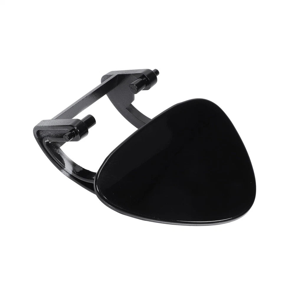 Right Side Headlight Washer Cover for Mercedes E350 E300 (2007-2009)