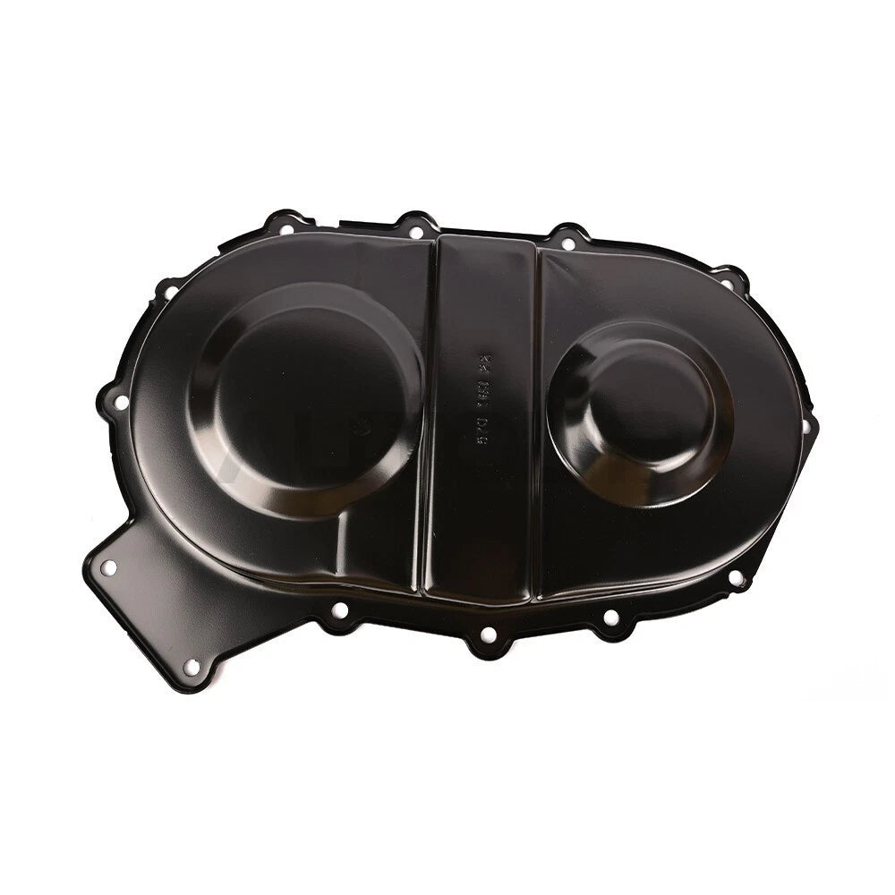 Transmission End Cover for Chrysler Sebring Dodge Grand Caravan (2007–2020)
