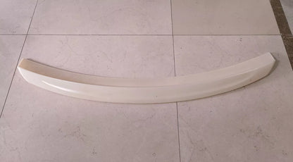 Unpainted Rear Boot Spoiler Wing for Chrysler 300 300C (2011-2022)
