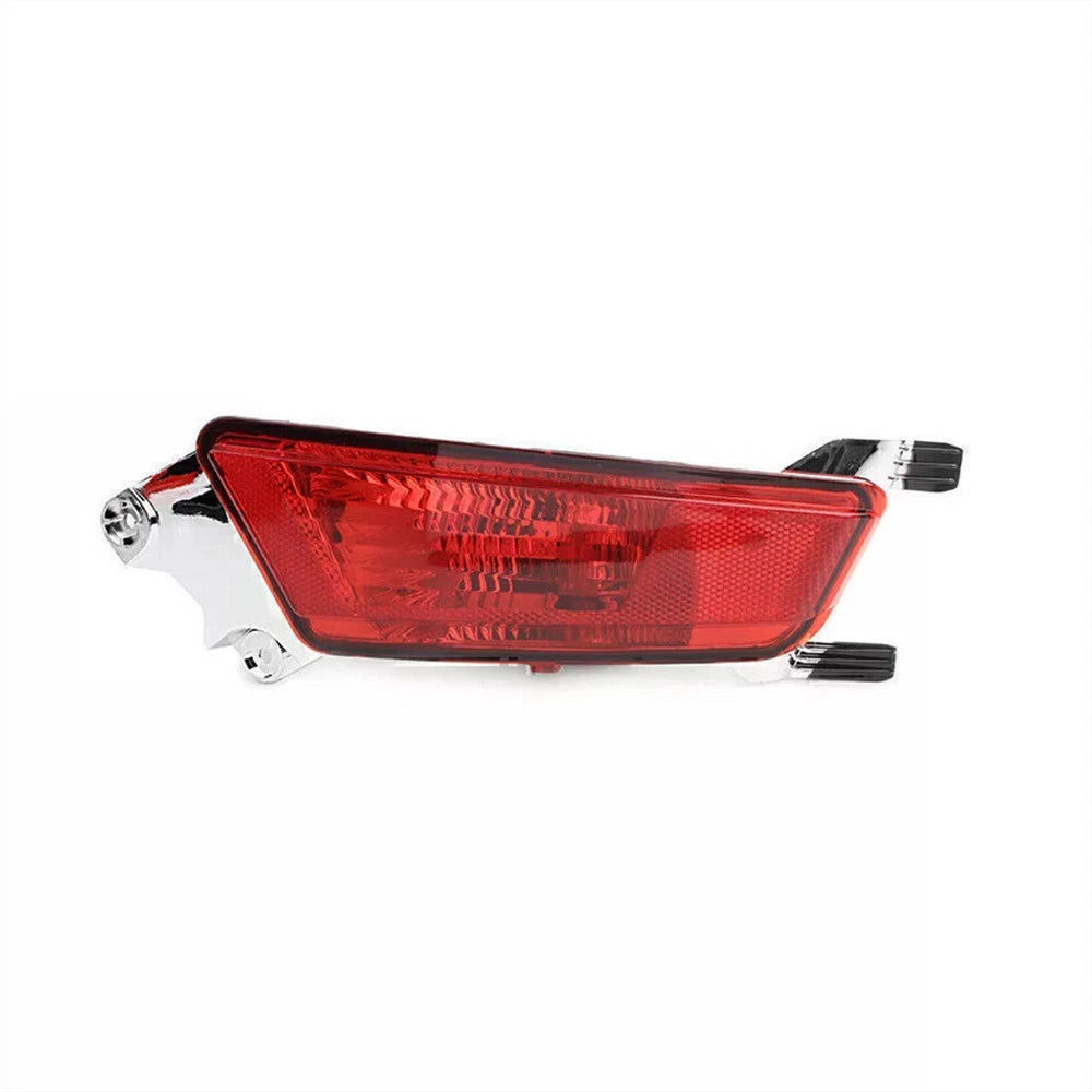 Rear Right Bumper Fog Lamp Light for Land Rover Range Rover Evoque (2012-2021)