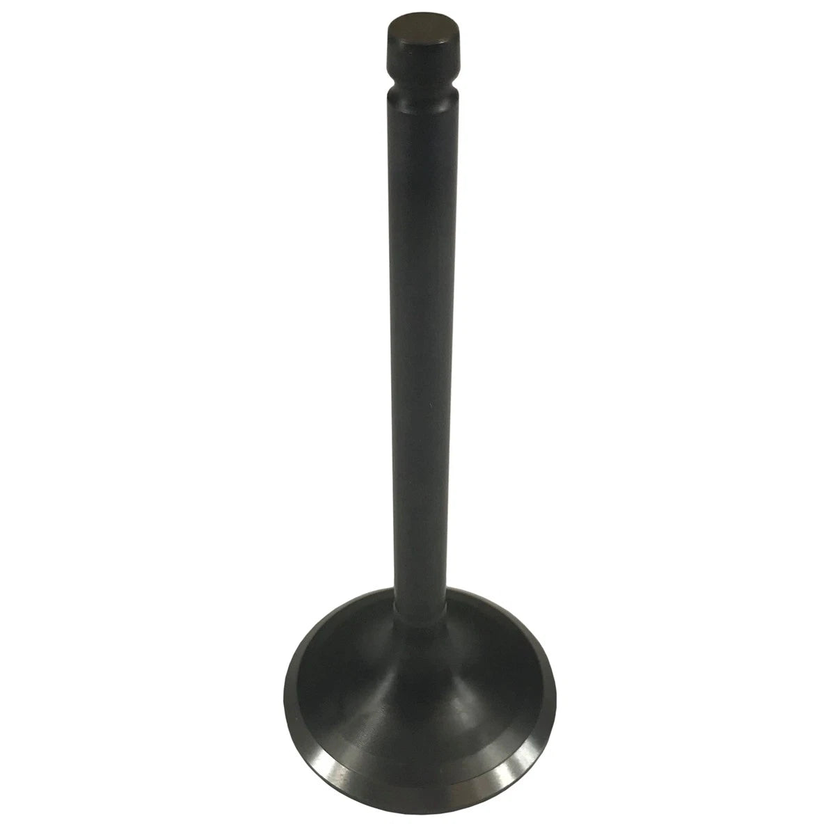 Bronco Engine Intake Valve for Yamaha Kodiak 400 & Kodiak 450 (2002–2006)
