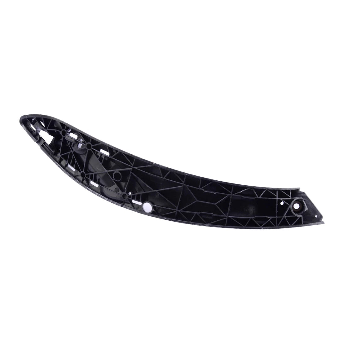 Rear Left Interior Door Pull Handle for BMW 3 4 Series (2012-2019)