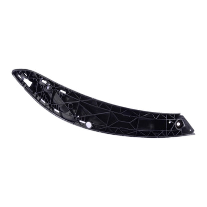 Rear Left Interior Door Pull Handle for BMW 3 4 Series (2012-2019)