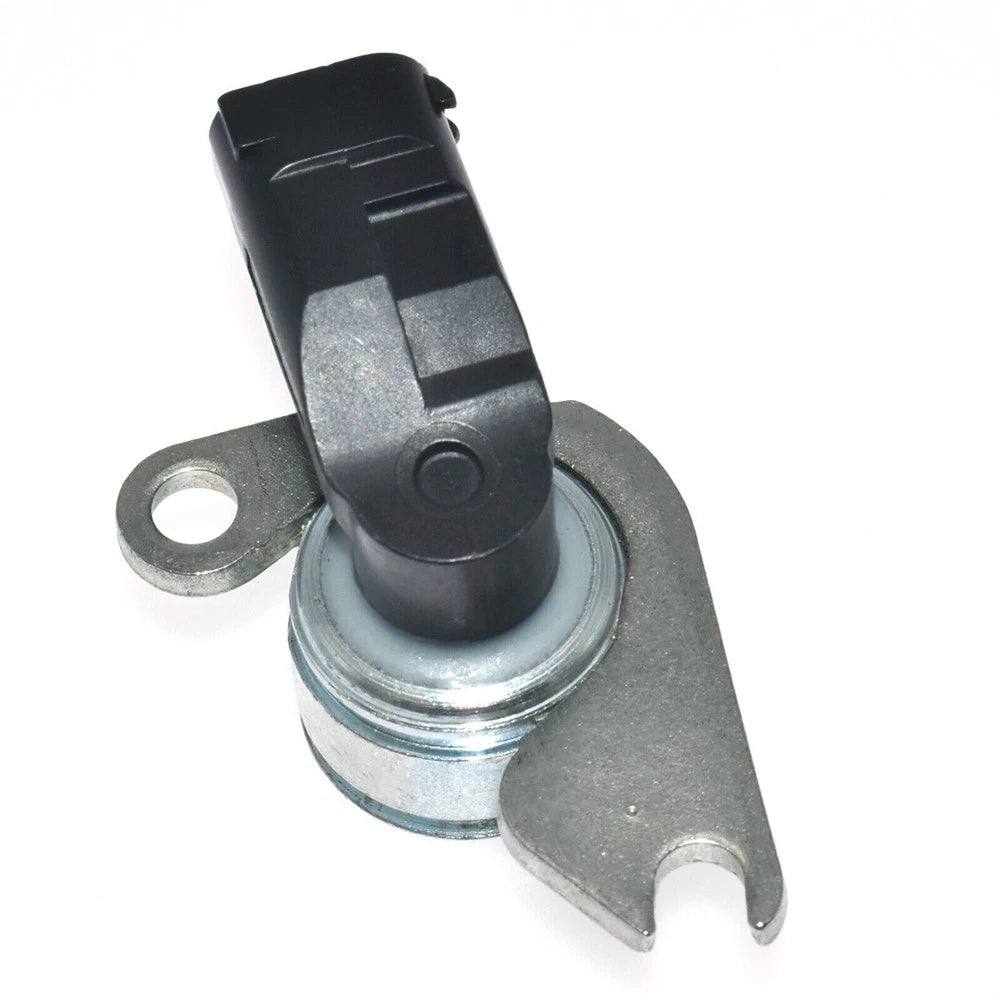 Transmission Switch Pressure Transducer for Chrysler Dodge Challenger (2008-2023)