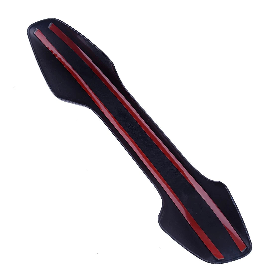 Door Handle Cover for Kia Forte K3 Cerato (2019-2020) ABS Carbon Fiber Trim